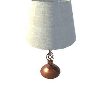 Lamp 2